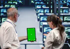Open Source WebRTC Media Server Comparison 2025–2026: LiveKit vs Janus vs mediasoup vs Jitsi
