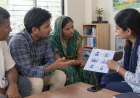Understanding Family Boundaries in Addiction Recovery: A Guide to Supporting Loved Ones at a Nasha Mukti Kendra in Himachal Pradesh