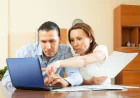 What Is Healthcare Interoperability and Why Does It Matter for Billing?