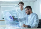 How do I credential a new practice from scratch?