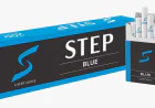 Buy Cigarettes Online: A Guide to Tobacco-Free Alternatives