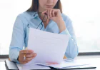 How Should Prior Authorization Records Be Documented and Stored?