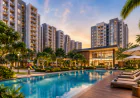 Casagrand Holachennai: 2, 3 & 4 BHK Homes on OMR