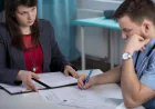 Mental Health Parity Law (MHPAEA) and Its Impact on Reimbursements