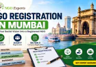 NGO Registration In Mumbai: Process, Types, Documents and Compliance Guide