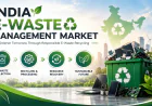India E-Waste Management Market 2026-2034: Size, Share, Key Trends, Growth Rate & Outlook