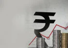Key Factors to Evaluate Before Choosing an Investment Plan