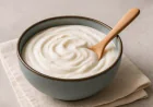 Global Yogurt Market: Size, Trends, Growth, and Strategic Analysis