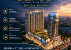 Gaur Bento: What Makes These Studio Apartments Different?