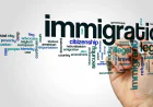 Raising a Family Overseas: Navigating Education, Healthcare, and Culture