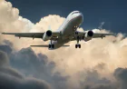China Southern Airlines Lahore Office +1–888–738–0817