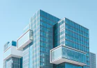Riyadh Audit Priorities Shift With Digital Finance