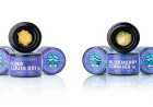 THCa Concentrates and the 2026 Federal Hemp Change