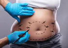 How Should You Prepare for a Tummy Tuck?
