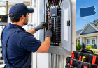 Residential Electrician Services in PA: Could Small Electrical Glitches Point to a Bigger Problem?