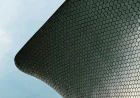 What Sets Riyadh Apart in KSA Feasibility Assessment?