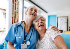 Home Care Services for Personalized Care