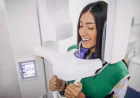 Dental CBCT Scan: Why It Matters