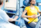 Electroencephalography Devices Market Size, Growth, and Strategic Outlook 2026-2033