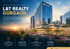 L&T Sector 86 Gurgaon: Price, Floor Plan & Project Details