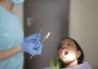Why Interdental Decay Happens Even If Your Teeth Look Perfectly White