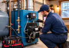 Boyle Energy | Oil Boilers For Home Heating in Philadelphia PA
