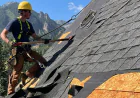 What Financing Options Are Available for Roofing Projects?