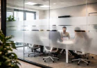How Privacy Window Film Can Improve Comfort and Privacy in Sacramento Properties