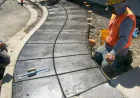 Concrete Contractor Near Me: What to Consider Before Starting Your Project