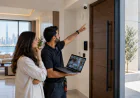 Can Home Automation Companies Automate Climate and Lighting Easily?