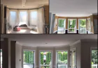 How Professional Drywall Installation Works in Port Coquitlam