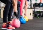 Why Your Commute Could Be Affecting Your Fitness Routine