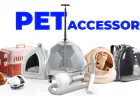 Online Pet Shop Bangladesh: What to Buy in 2026