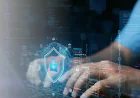 Cybersecurity Essentials Cisco: A Beginner’s Guide to Cybersecurity Fundamentals