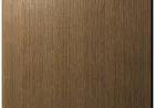 Why Do New Kitchen Cabinets Still Feel Short on Storage? Common Layout Problems and Better Solutions