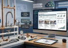 Plumber Content Marketing: 9 Content Ideas That Bring in Calls