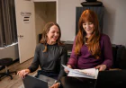 10 Ways Professional Bookkeeping Can Bring More Clarity to Your Business