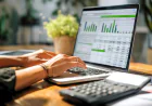 7 Benefits of Cloud Bookkeeping for Small Businesses in Australia