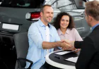 Turn Your Vehicle Equity Into Cash With Car Title Loans Edmonton