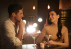 Dating Tips for Singles: How to Build Meaningful Connections