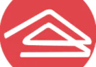 Best property to Buy in bangalore