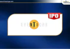 Eventions IPO: Date, Price, Allotment, GMP & Review | Finowings