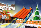 Just One More Run: My Ongoing Love-Hate Relationship with Snow Rider