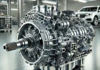 Transmission for Sale: How to Buy the Right One Without Overpaying