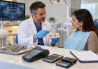 A Practical Guide to Understanding Your Tooth Removal Estimate