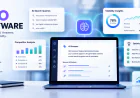 AEO Software: How Businesses Can Adapt Their Content for Answer-Driven Search