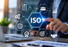 How Can Companies Assess the Value of Professional ISO Consulting Services?