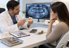 What Affects the Final Bill When You Need a Tooth Pulled?