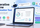 Measure Your AI Presence More Effectively With a Generative Engine Optimization Tool