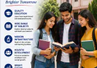 Top Government BSc Colleges in Jaipur to Consider